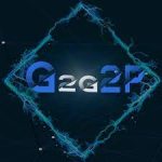 g2g2p