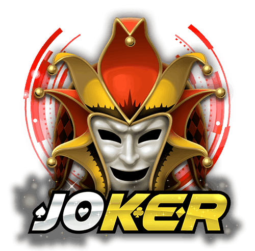 joker ฝาก-ถอน true wallet ไม่มี ขั้น ต่ํา 2020