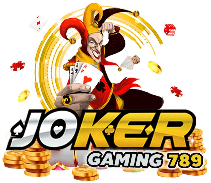 joker gaming channel