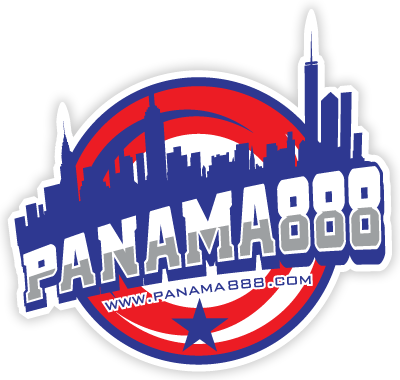 panama888 com