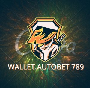 wallet.autobet 789