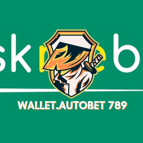 wallet.autobet 789 ที่เป็นที่สุดของปี 2022