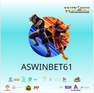 aswinbet61