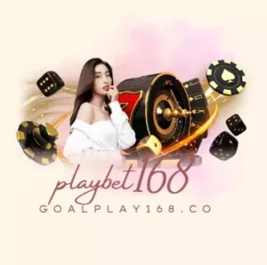 playbet168